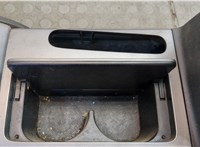 Консоль салона (кулисная часть) Honda Accord 7 2003-2007 20382185 #12