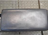  Консоль салона (кулисная часть) Honda Accord 7 2003-2007 20382185 #14