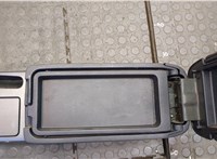  Консоль салона (кулисная часть) Honda Accord 7 2003-2007 20382185 #15