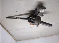 55703402 Электроусилитель руля Opel Corsa D 2006-2014 20382187 #6