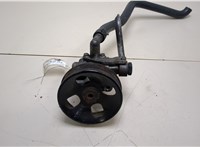 571004H000 Насос гидроусилителя руля (ГУР) Hyundai H-1 Starex 2007-2015 20382196 #1