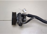 571004H000 Насос гидроусилителя руля (ГУР) Hyundai H-1 Starex 2007-2015 20382196 #2