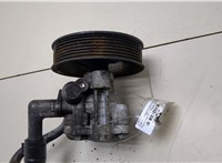 571004H000 Насос гидроусилителя руля (ГУР) Hyundai H-1 Starex 2007-2015 20382196 #3