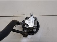 571004H000 Насос гидроусилителя руля (ГУР) Hyundai H-1 Starex 2007-2015 20382196 #4
