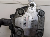 571004H000 Насос гидроусилителя руля (ГУР) Hyundai H-1 Starex 2007-2015 20382196 #5