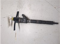 0445110275 Форсунка топливная Hyundai H-1 Starex 2007-2015 20382198 #5