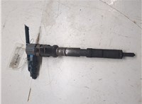 0445110275 Форсунка топливная Hyundai H-1 Starex 2007-2015 20382200 #4