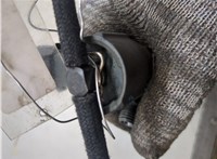 0445110275 Форсунка топливная Hyundai H-1 Starex 2007-2015 20382200 #5