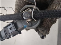 0445110275 Форсунка топливная Hyundai H-1 Starex 2007-2015 20382200 #6
