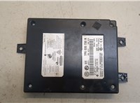 7P6035730N Блок управления Bluetooth Skoda Yeti 2009-2018 20382201 #1