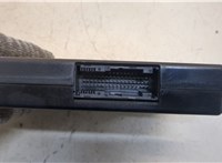 7P6035730N Блок управления Bluetooth Skoda Yeti 2009-2018 20382201 #3