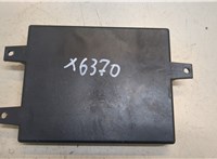 7P6035730N Блок управления Bluetooth Skoda Yeti 2009-2018 20382201 #4