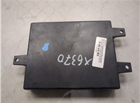 7P6035730N Блок управления Bluetooth Skoda Yeti 2009-2018 20382201 #5