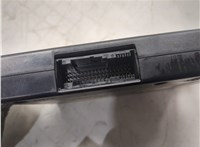 7P6035730N Блок управления Bluetooth Skoda Yeti 2009-2018 20382201 #6