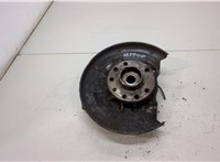 326004, 12779002, 374692, 13262091, 543018 Ступица (кулак, цапфа) Opel Meriva 2010- 20382204 #1