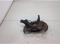 326004, 12779002, 374692, 13262091, 543018 Ступица (кулак, цапфа) Opel Meriva 2010- 20382204 #2