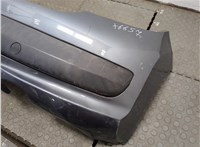  Бампер Peugeot 207 20382205 #4