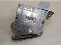 Кронштейн блока управления Toyota RAV 4 2000-2005 11387067 #1
