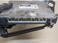  Кронштейн блока управления Toyota RAV 4 2000-2005 11387067 #3