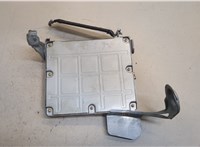  Кронштейн блока управления Toyota RAV 4 2000-2005 11387067 #4