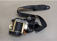  Ремень безопасности Peugeot 307 20382210 #1