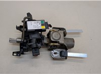 Замок зажигания Opel Meriva 2003-2010 20382211 #1