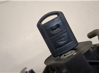  Замок зажигания Opel Meriva 2003-2010 20382211 #3