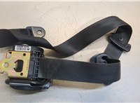  Ремень безопасности Peugeot 307 20382213 #1