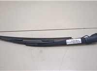  Щеткодержатель Mitsubishi Lancer 10 2007-2015 20382215 #1