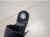  Щеткодержатель Mitsubishi Lancer 10 2007-2015 20382215 #3