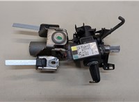  Замок зажигания Opel Meriva 2003-2010 20382216 #1