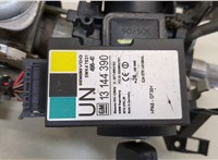  Замок зажигания Opel Meriva 2003-2010 20382216 #2
