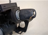  Замок зажигания Opel Meriva 2003-2010 20382216 #3