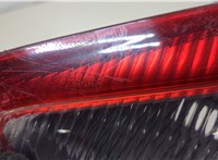 8336A036 Фонарь крышки багажника Mitsubishi Lancer 10 2007-2015 20382219 #2