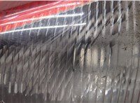 8336A036 Фонарь крышки багажника Mitsubishi Lancer 10 2007-2015 20382219 #3