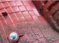 8336A036 Фонарь крышки багажника Mitsubishi Lancer 10 2007-2015 20382219 #4