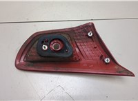 8336A036 Фонарь крышки багажника Mitsubishi Lancer 10 2007-2015 20382219 #5