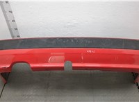  Бампер Audi 80 (B4) 1991-1995 20382221 #1