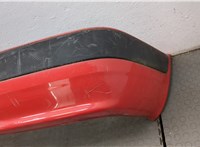  Бампер Audi 80 (B4) 1991-1995 20382221 #2