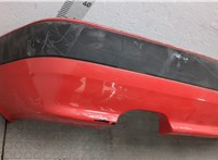  Бампер Audi 80 (B4) 1991-1995 20382221 #3