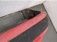  Бампер Audi 80 (B4) 1991-1995 20382221 #5