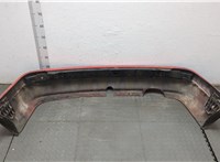  Бампер Audi 80 (B4) 1991-1995 20382221 #6