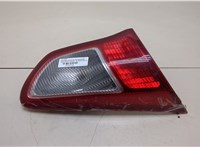  Фонарь крышки багажника Mitsubishi Lancer 10 2007-2015 20382222 #1