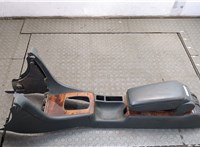 Дефлектор обдува салона Audi A6 (C5) Allroad 2000-2006 11387079 #4