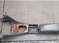  Дефлектор обдува салона Audi A6 (C5) Allroad 2000-2006 11387079 #5