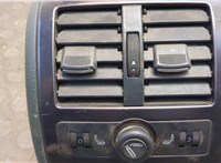  Дефлектор обдува салона Audi A6 (C5) Allroad 2000-2006 11387079 #10