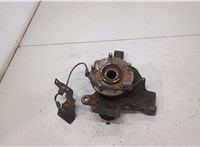  Ступица (кулак, цапфа) Nissan Elgrand 2002-2010 20382231 #1