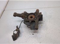  Ступица (кулак, цапфа) Nissan Elgrand 2002-2010 20382231 #2