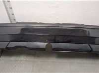 Бампер Volkswagen Golf 3 1991-1997 20382232 #1