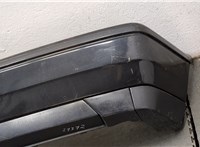  Бампер Volkswagen Golf 3 1991-1997 20382232 #2